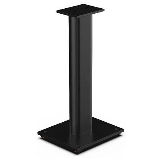 JBL STAGE2 FLOOR STAND