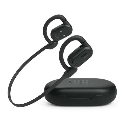JBL Soundgear Sense