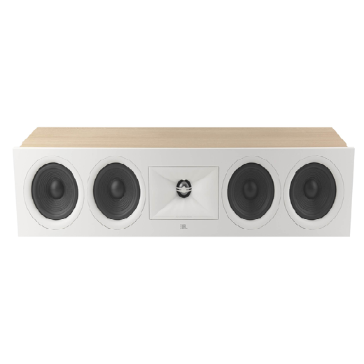 JBL Stage2 245C 2-5-Way Centre Channel Loudspeaker