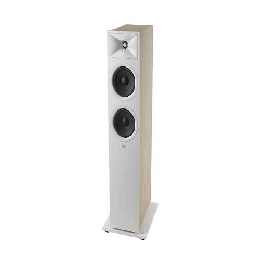 JBL Stage2 260F 2.5-Way Floor Standing Loudspeaker