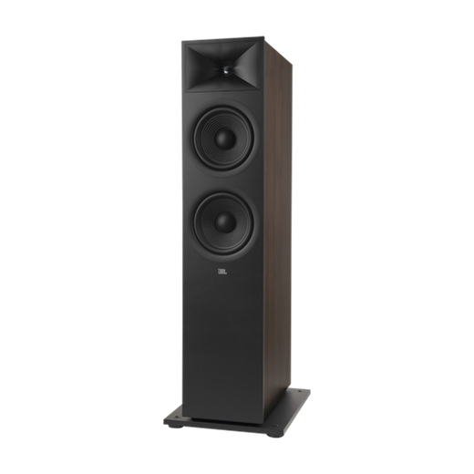 JBL Stage2 280F 2.5-Way Floor standing Loudspeaker