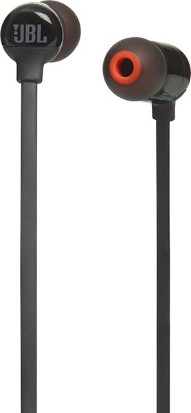 JBL Tune 110BT Wireless In Ear Headphones