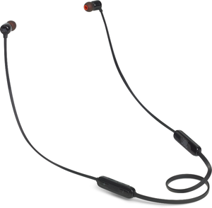 JBL Tune 110BT Wireless In Ear Headphones