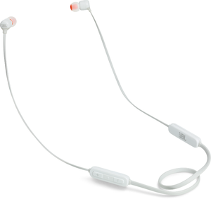 JBL Tune 110BT Wireless In Ear Headphones