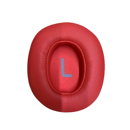 JBL TUNE 700BT EAR PADS