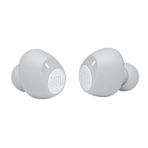 JBL Tune 115TWS True wireless earbuds