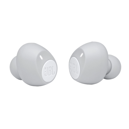 JBL Tune 115TWS True wireless earbuds OnWard PH