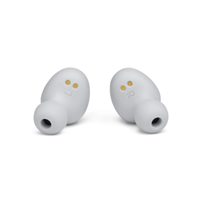 JBL Tune 115TWS True wireless earbuds