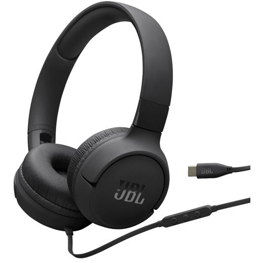JBL Tune 520C