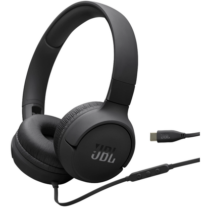 JBL Tune 520C