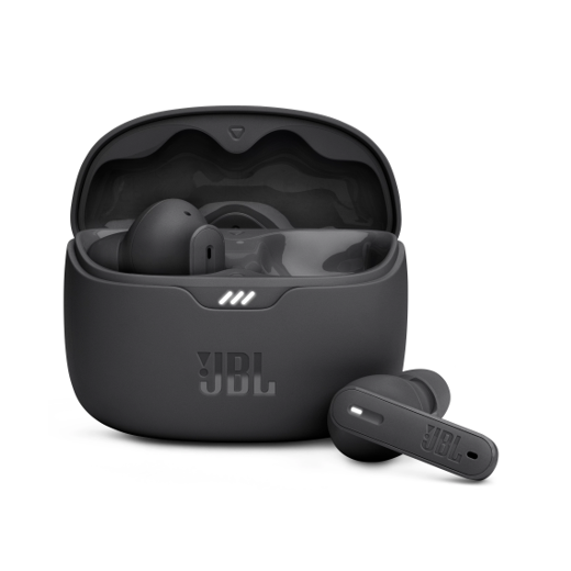 JBL Tune Beam