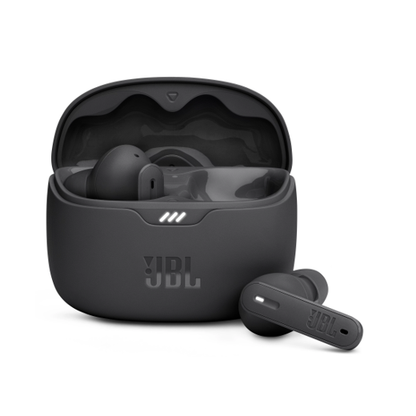 JBL Tune Beam