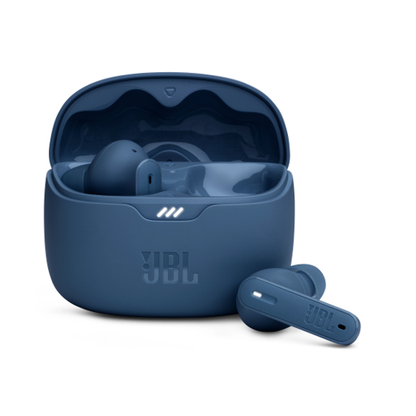 JBL Tune Beam