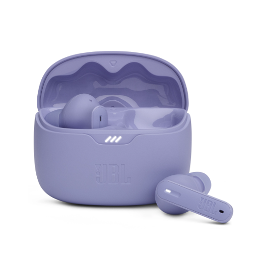 JBL Tune Beam