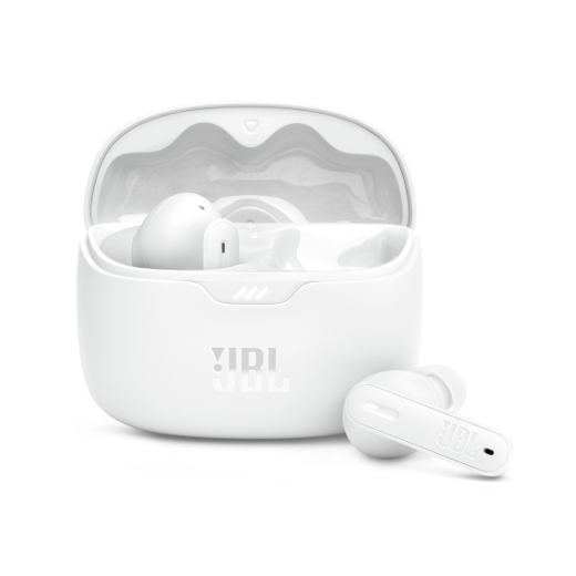 JBL Tune Beam