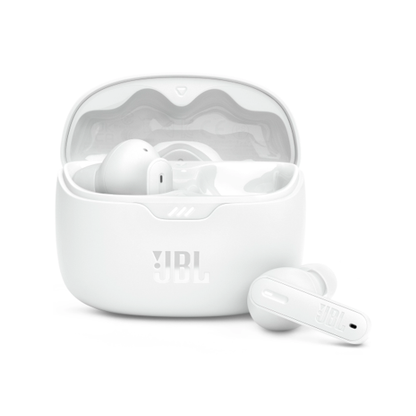 JBL Tune Beam