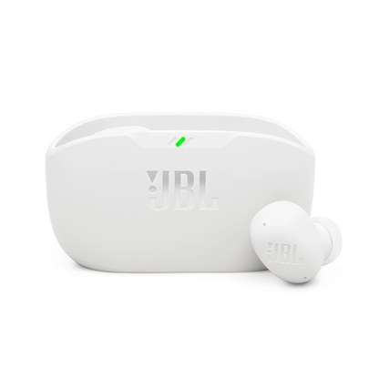 JBL Wave Buds 2