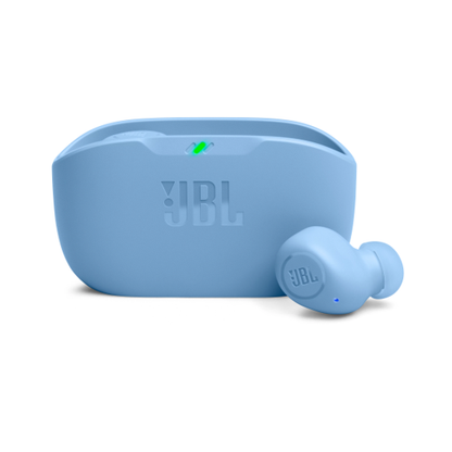 JBL Wave Buds