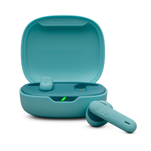 JBL Wave Flex 2