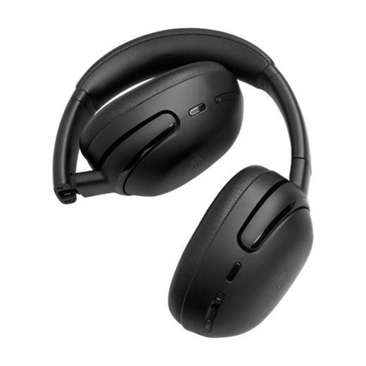 JBL Tour One M3