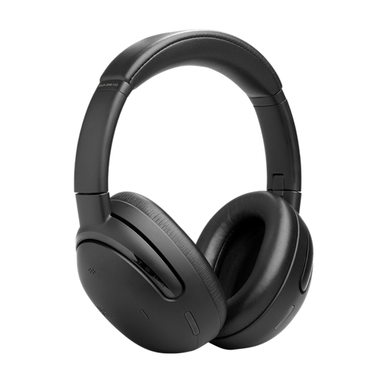 JBL Tour One M3 Wireless Over-Ear Noise Cancelling Headphone