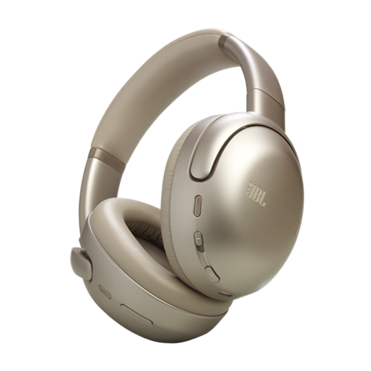 JBL Tour One M3