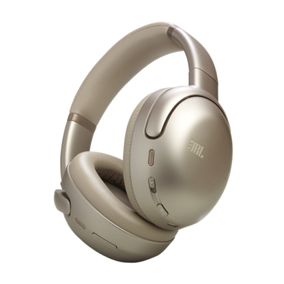 JBL Tour One M3