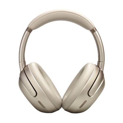 JBL Tour One M3