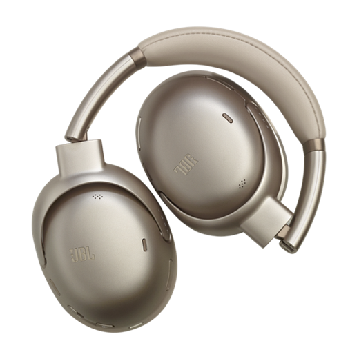 JBL Tour One M3