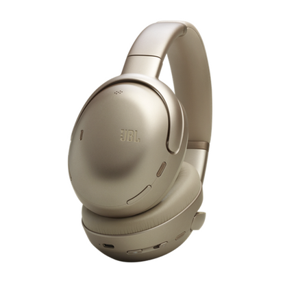 JBL Tour One M3
