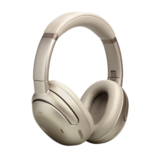 JBL Tour One M3