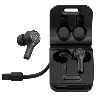 JLab Audio Epic Air ANC