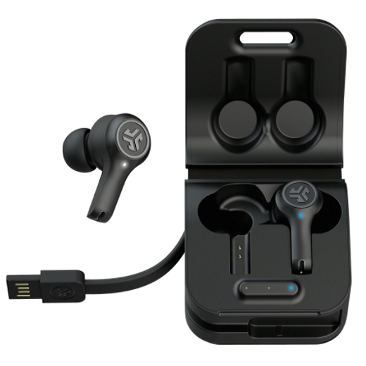 JLab Audio Epic Air ANC