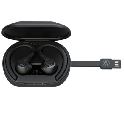 JLab Audio Epic Air Sport ANC
