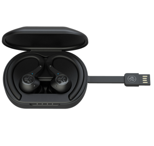 JLab Audio Epic Air Sport ANC