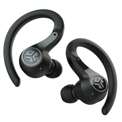 JLab Audio Epic Air Sport ANC