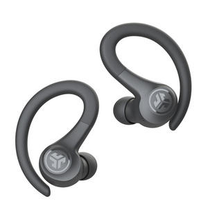 JLab JBuds Air Sport True Wireless Earbuds