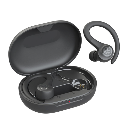 JLab JBuds Air Sport