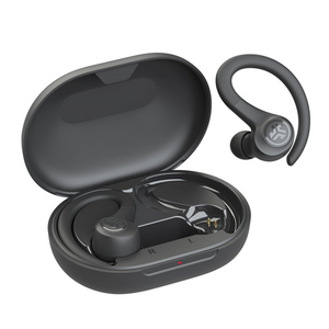 JLab JBuds Air Sport True Wireless Earbuds