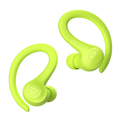 JLab Go Air Sport