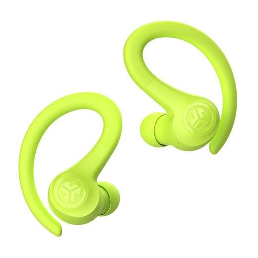 JLab JBuds Air Sport
