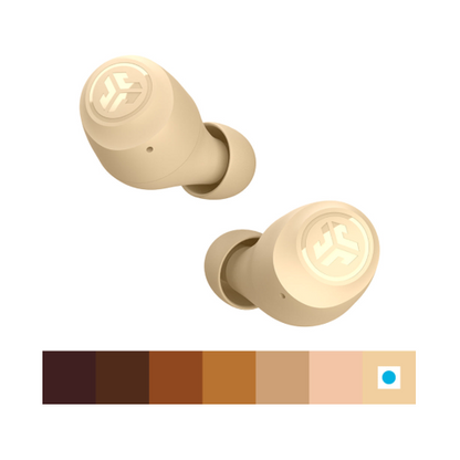 JLab Go Air Tones