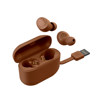 JLab Go Air Tones