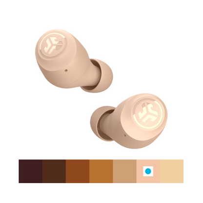 JLab Go Air Tones
