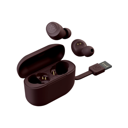 JLab Go Air Tones
