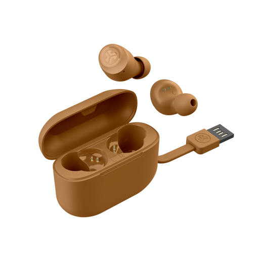JLab Go Air Tones True Wireless Earbuds OnWard PH