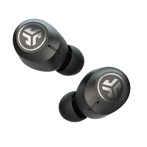 JLab JBuds Air Active Noise Cancelling True Wireless Bluetooth Earbuds
