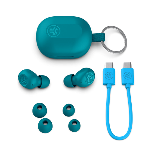 JBUDS MINI