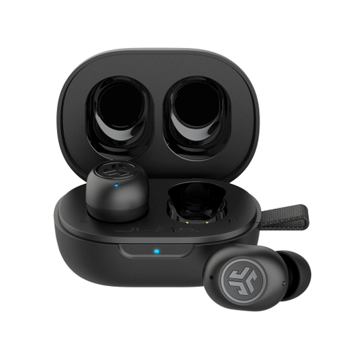 JBUDS MINI TRUE WIRELESS EARBUDS