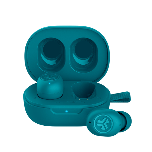 JBUDS MINI